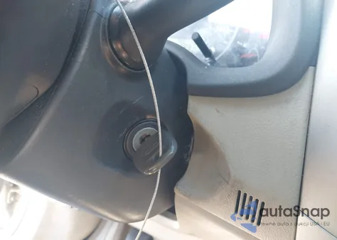 2011 Toyota Corolla из США, поврежденный, VIN 2T1BU4EE6BC730741